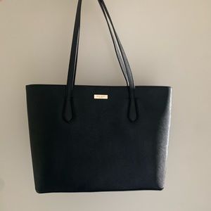 ♠️ Kate Spade shoulder bag ♠️